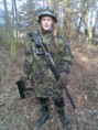 Jank Kotlan